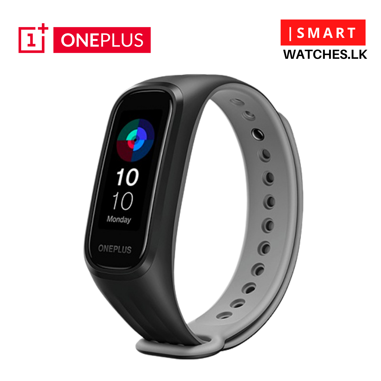 Smart Watches Wearables Store In Sri Lanka