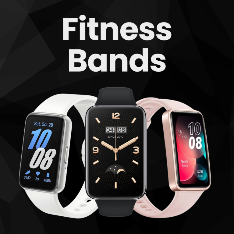 Smartwatches Lk The Official Smart Watch Store In Sri Lanka