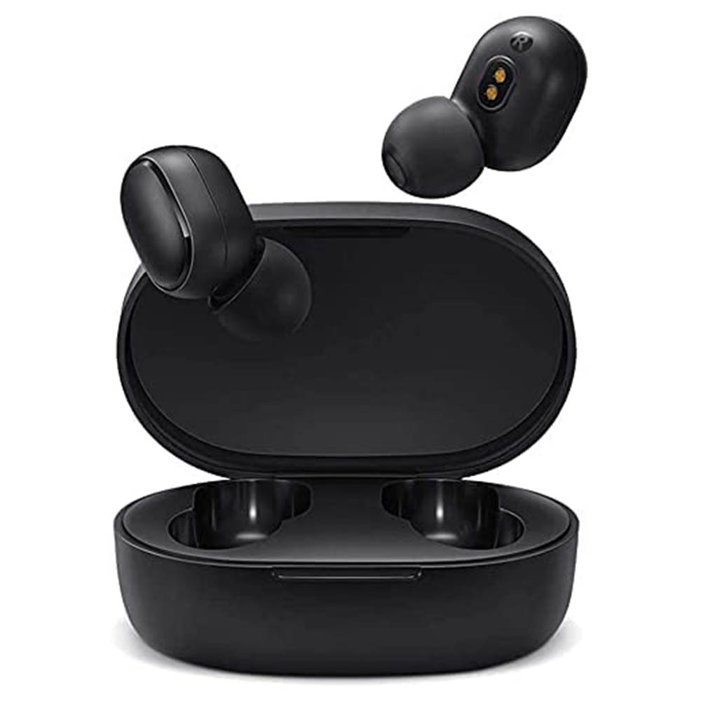 Wireless Earbuds Price in Sri Lanka