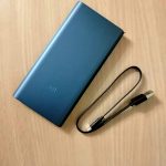 Mi 22.5W Fast Charging 10000mah Power Bank