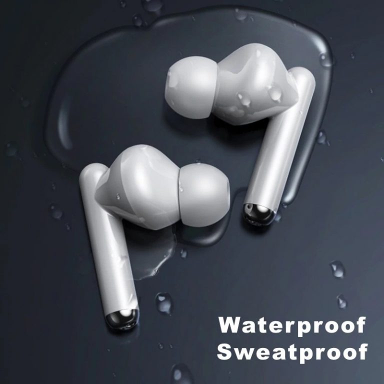 Lenovo airpods price Sri Lanka