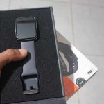 Haylou Smart Watch 2 Pro