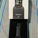 Haylou Watch 2 Pro