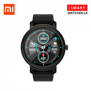 Mibro Air Smart Watch Price in Sri Lanka