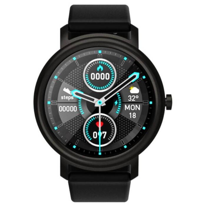 Mibro Air smart watch price in sri lanka