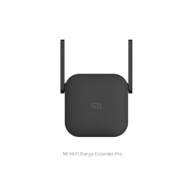 wifi extender prices in sri lanka