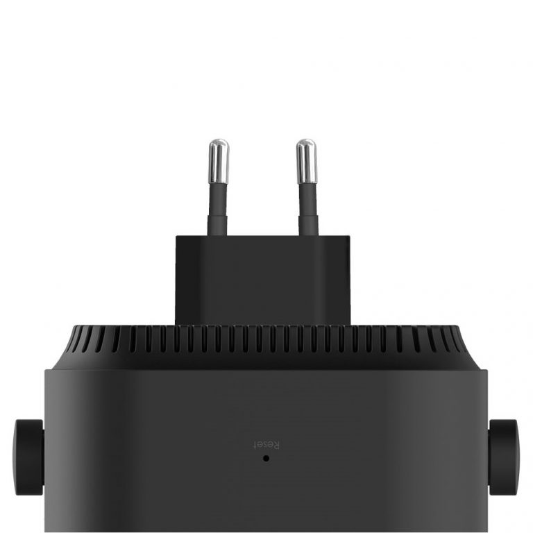 Prices of wifi extenders in sri lanka