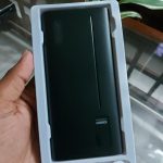 ASPOR A323 10000mah Power Bank