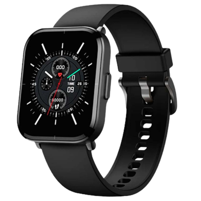 Mibro color smart watch price in sri lanka