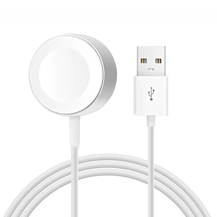 apple watch charger price in sri lanka