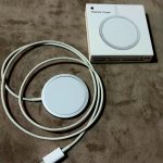 Original Apple MagSafe Charger