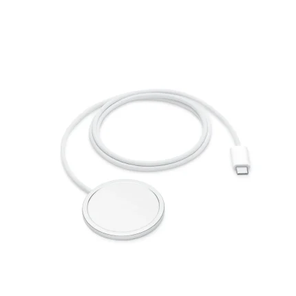 Apple 25W MagSafe Charger – 1M Price in Sri Lanka