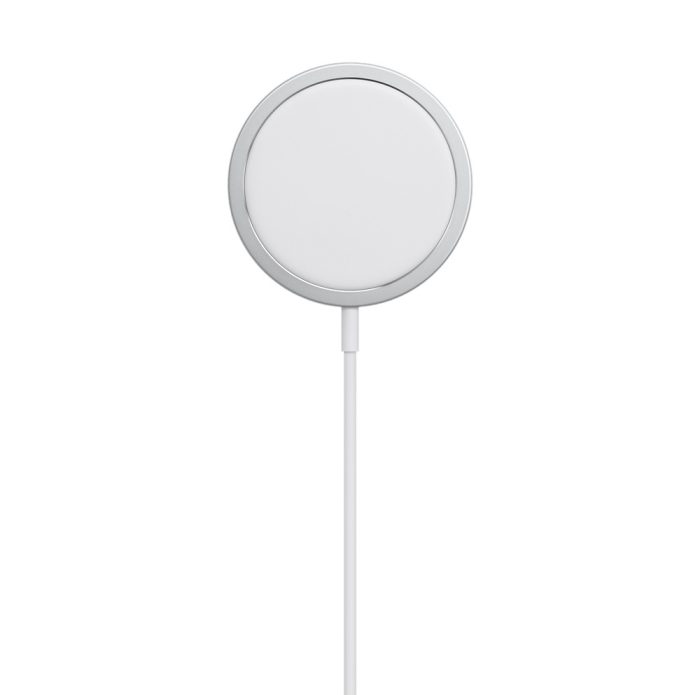 Apple MagSafe Charger Price in Sri Lanka