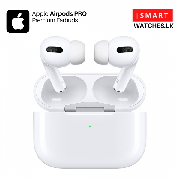 Apple airpods pro price in sri lanka