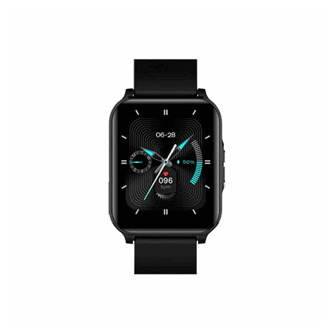 Lenovo smart watch price in sri lanka
