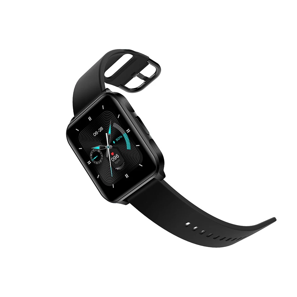 lenovo S2 pro smart watch price in sri lanka