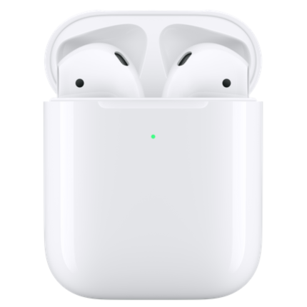 Apple airpod 2nd gen price in sri lanka