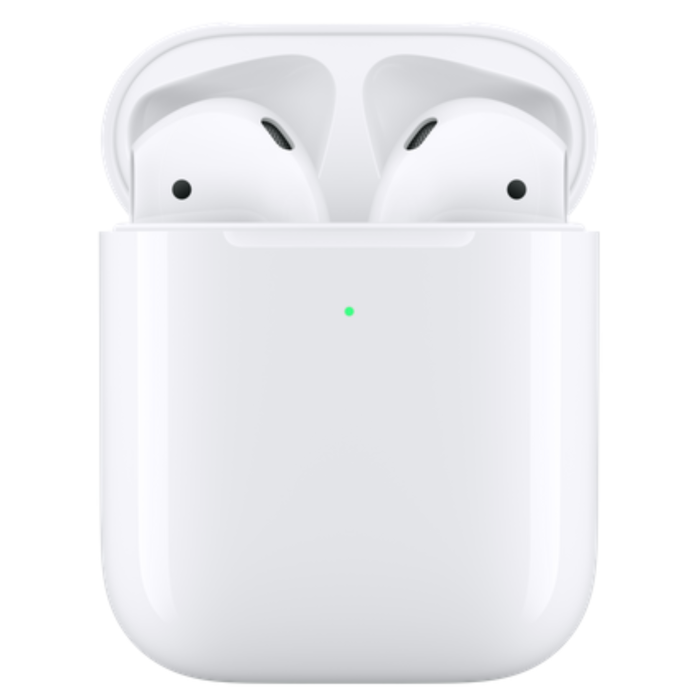 Apple airpod 2nd gen price in sri lanka