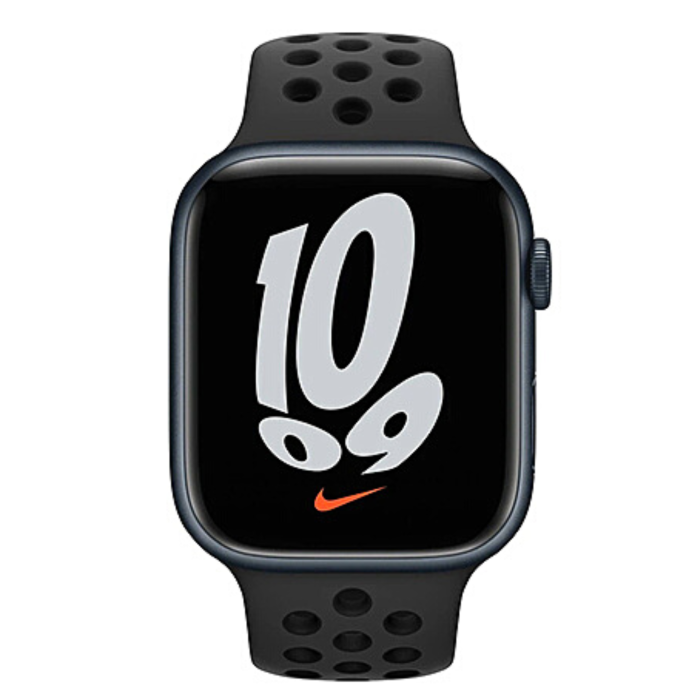 Apple watch series 7 nike price in sri lanka