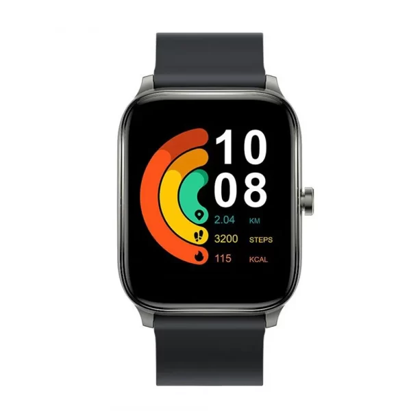 Haylou smart watches prices in sri lanka