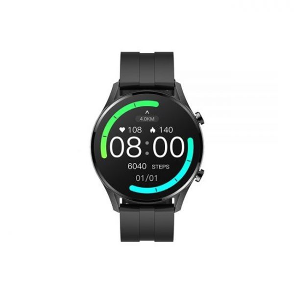 Imilab w12 smart watch in sri lanka