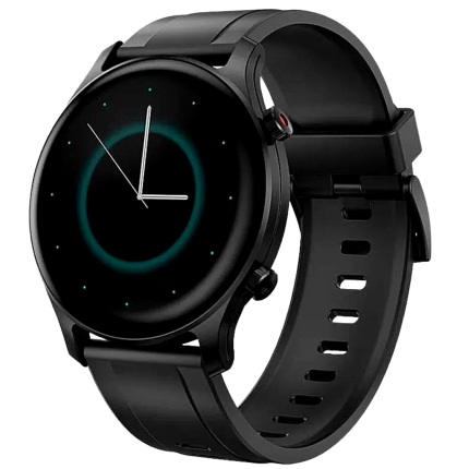 Haylou Rs3 smart watch price in sri lanka