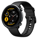 A1 smart deals watch price