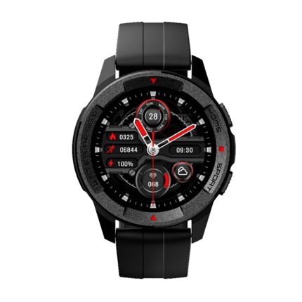 mibro x1 smart watch in sri lanka