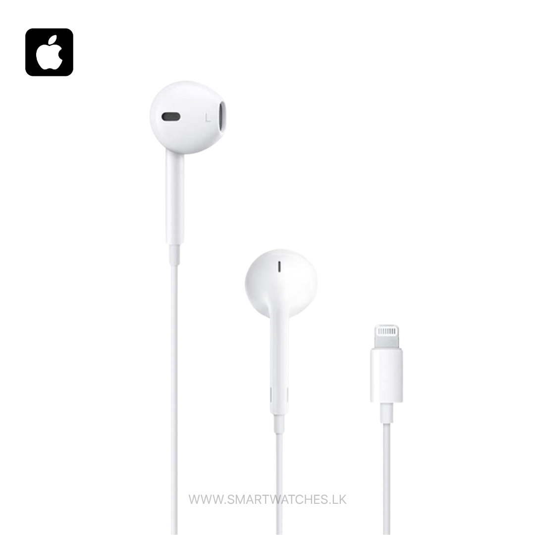 apple-lightning-headphones Apple Lightning Headphone price in sri lanka