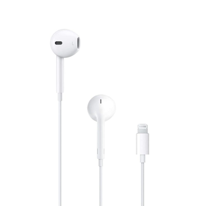Apple lightning headphones price in sri lanka