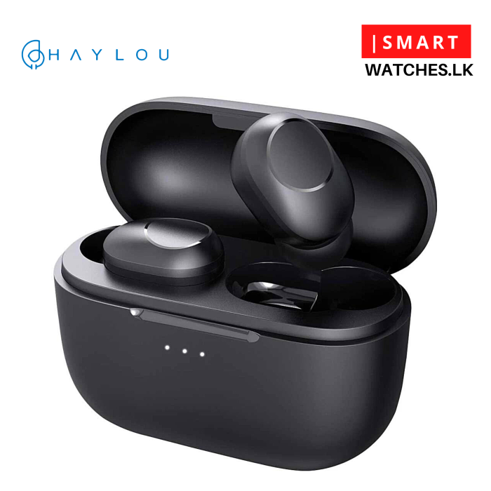 Buy haylou gt5 earbuds in Sri lanka