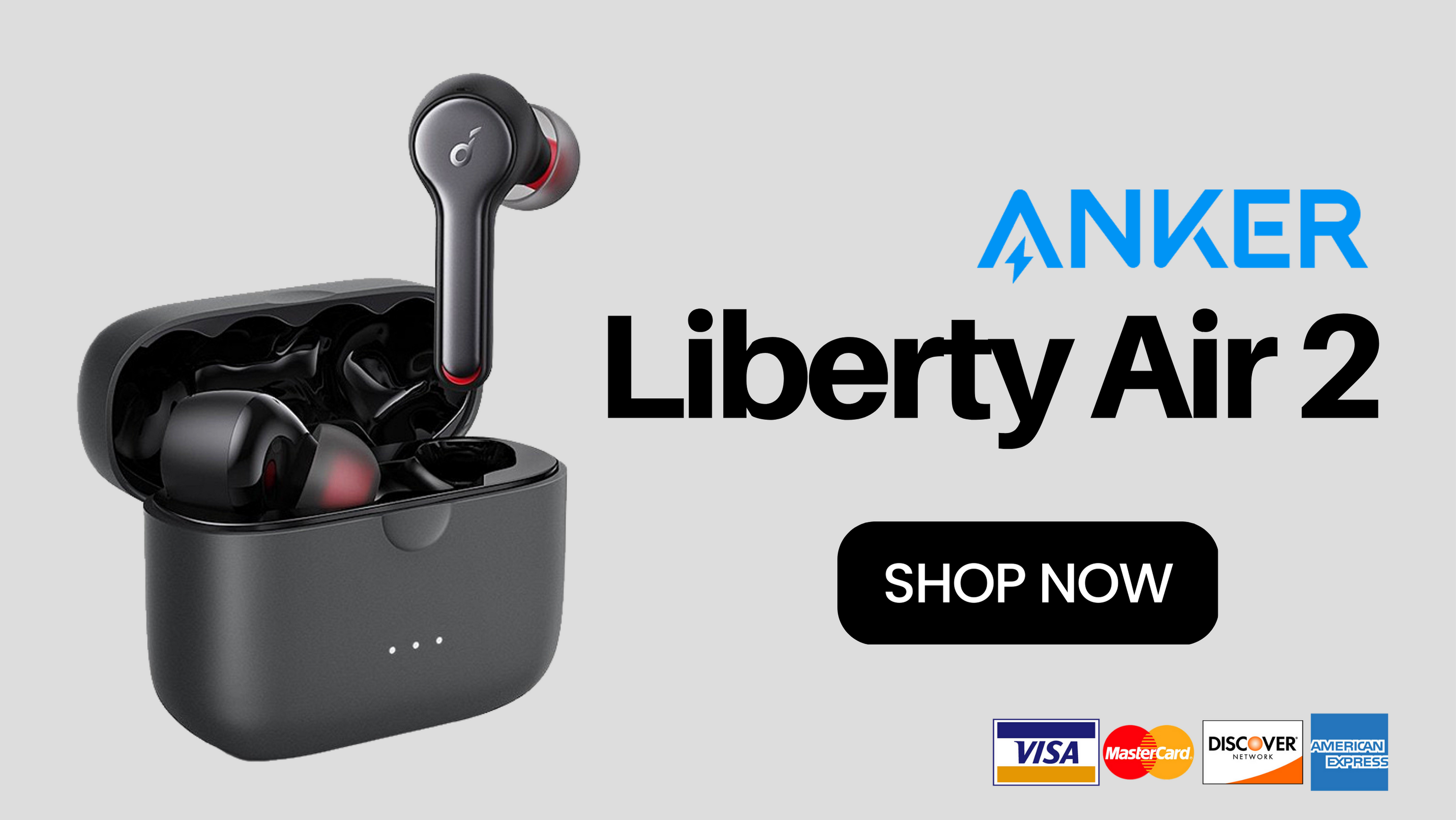 Anker liberty air 2 price in sri lanka