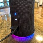 Anker Soundcore Flare 2 Speaker