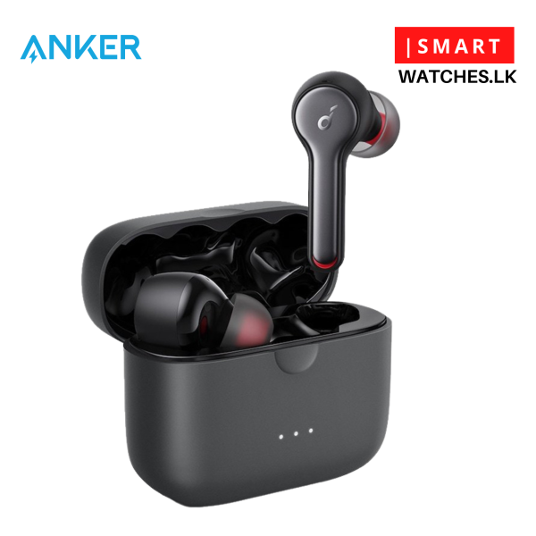 ANKER Soundcore liberty air 2 earbuds price in sri lanka