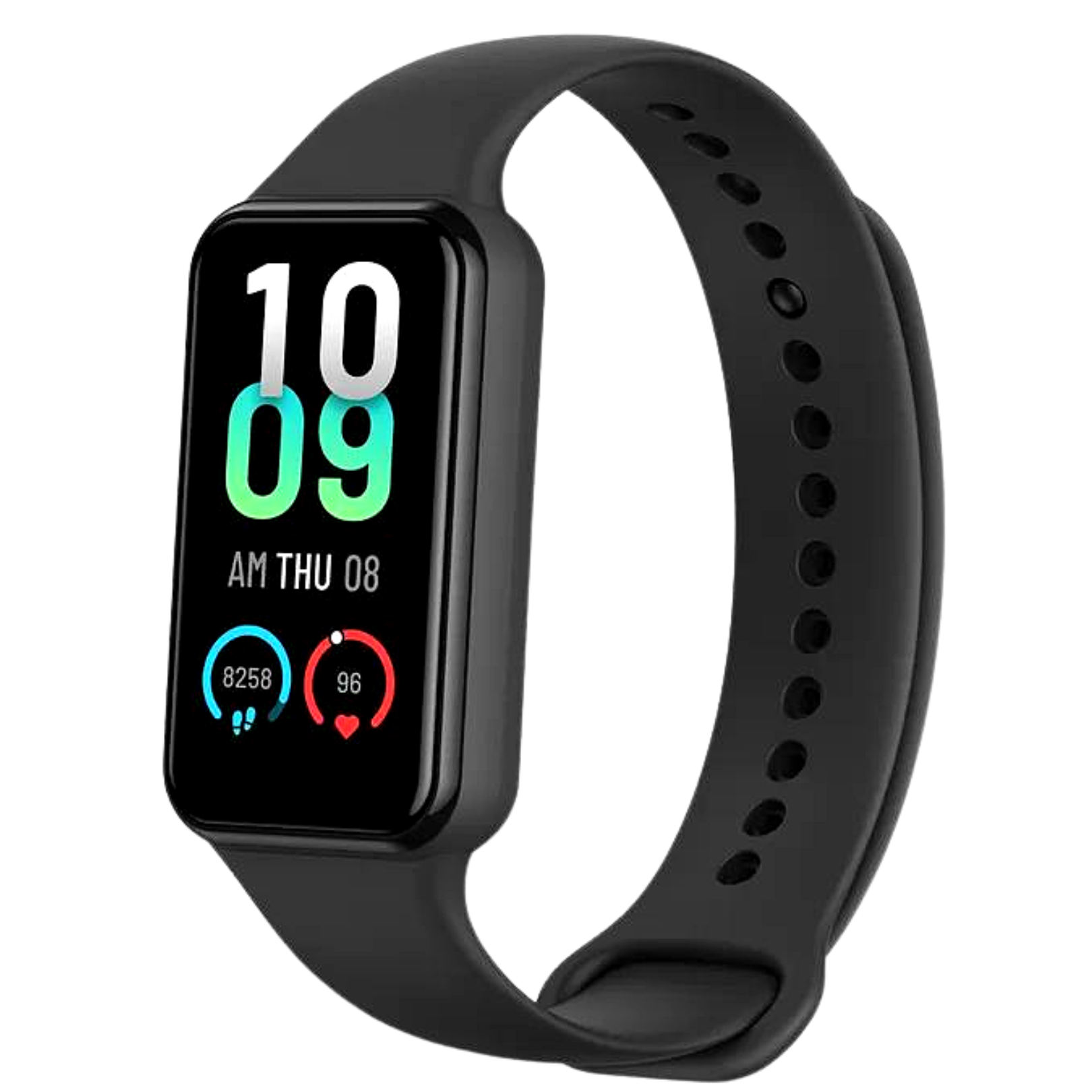 Sports Fitness Smart Watches Best Prices in Sri Lanka