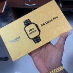 Fendior G9 Ultra Pro Smart Watch