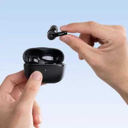 Anker wireless note 3i earbuds price in sri lanka
