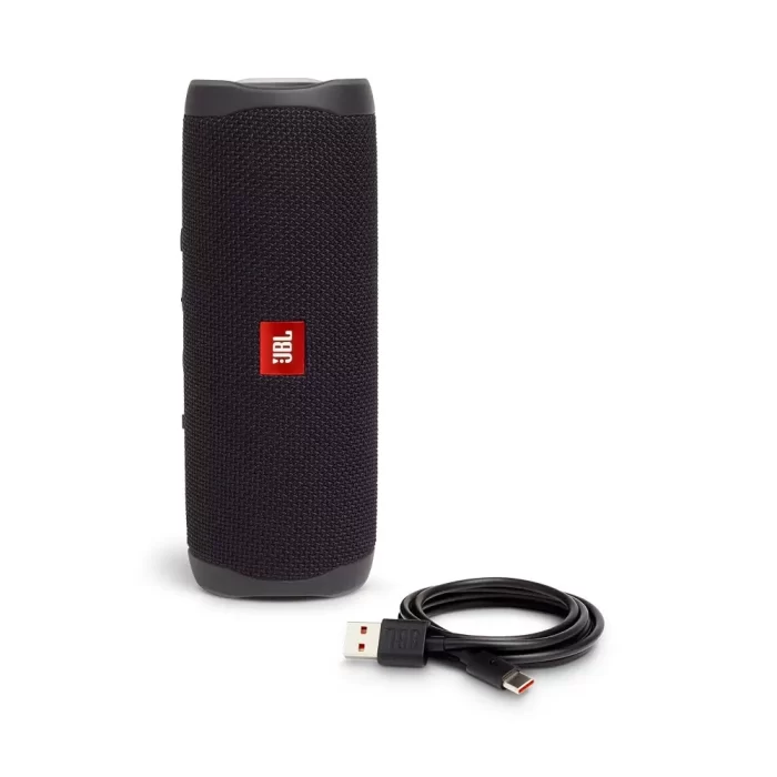 buy jbl flip 5 sri lanka