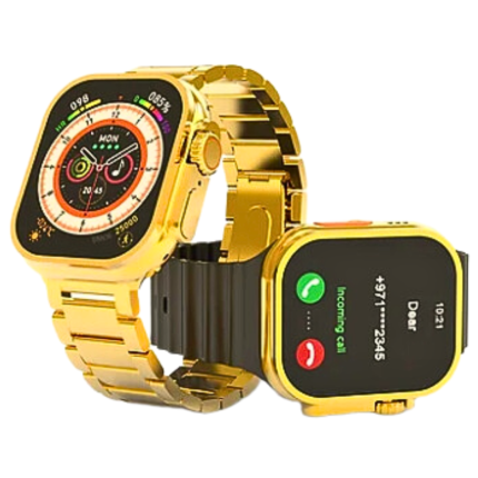 Haino Teko G9 Ultra Max smart watch price in sri lanka