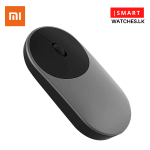 Mi portable mouse discount bluetooth