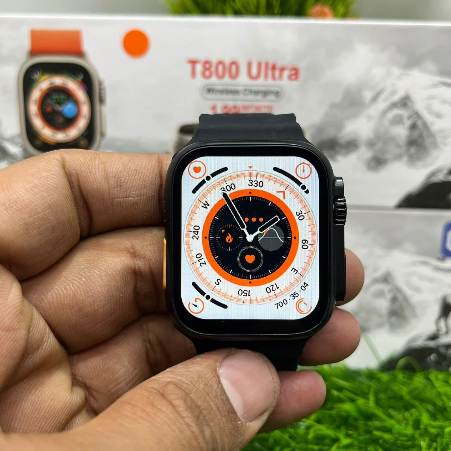 Smart watch for discount sale near me