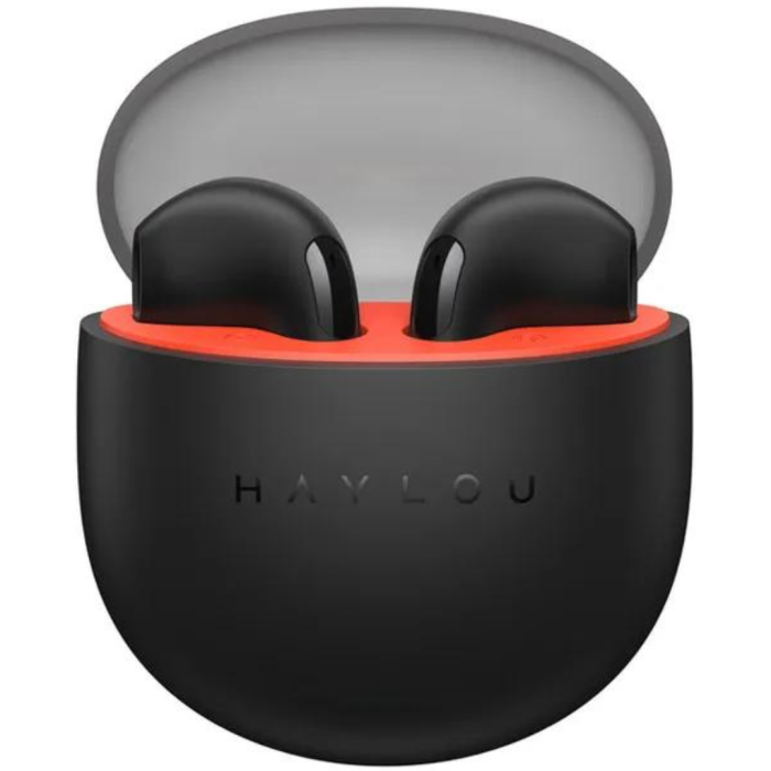 Haylou X1 neo earbuds price in sri lanka