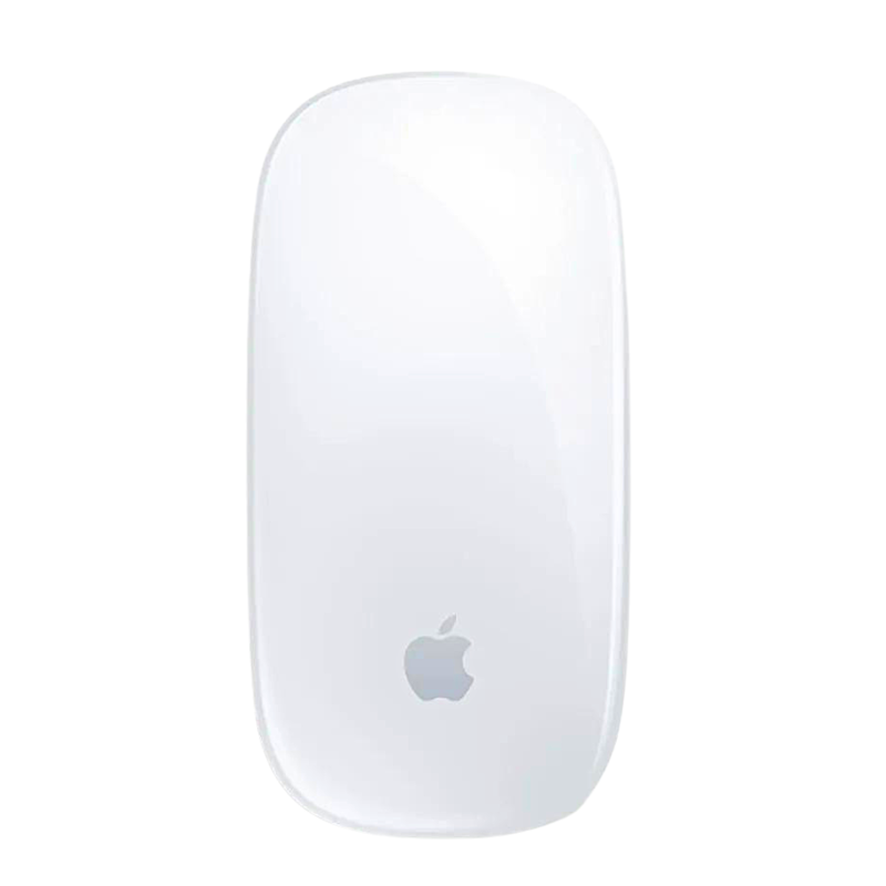 Apple magic mouse 2 price in sri lanka