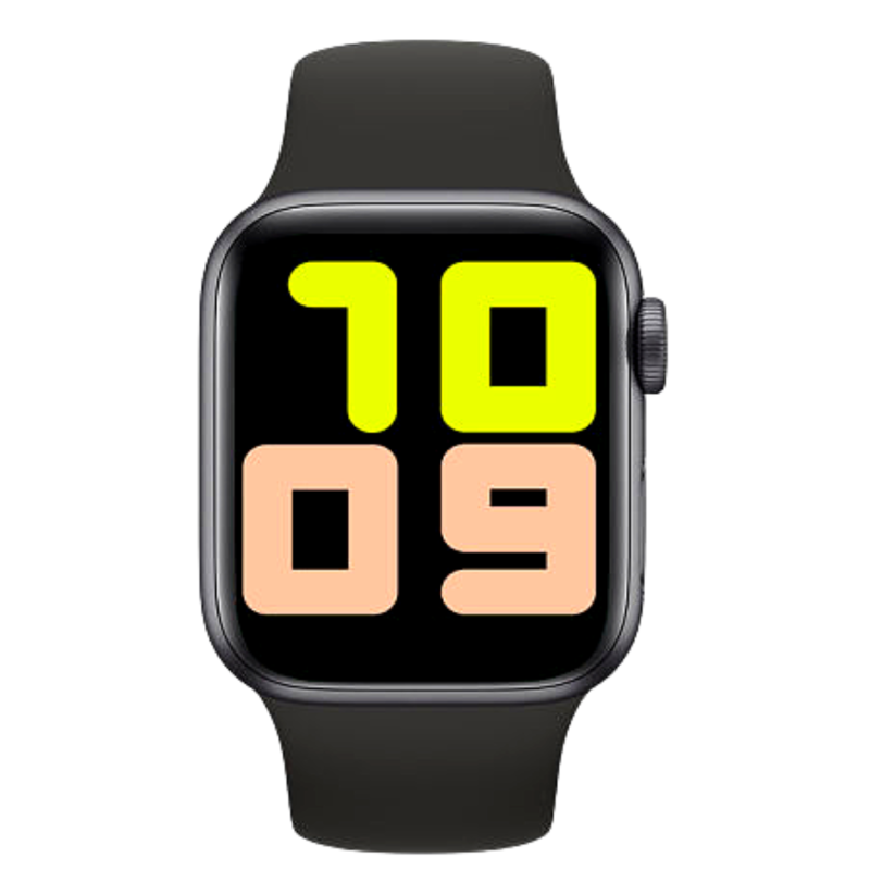 T500 smart watch price in sri lanka