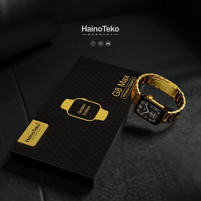 haino teko gold watch price in sri lanka