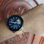 Mibro Lite 2 Calling Smartwatch