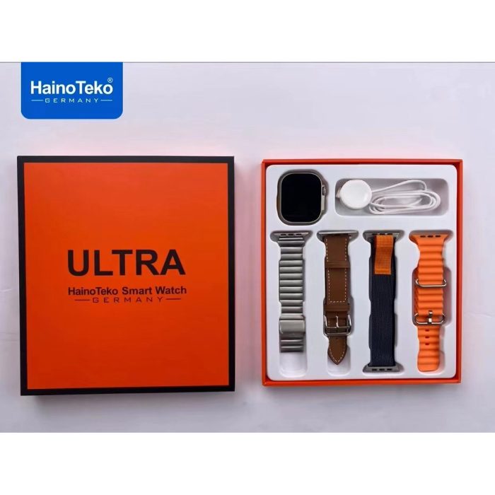Haino Teko T94 ultra max price in Sri lanka