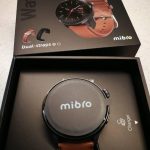 Mibro Lite 2 Calling Smartwatch