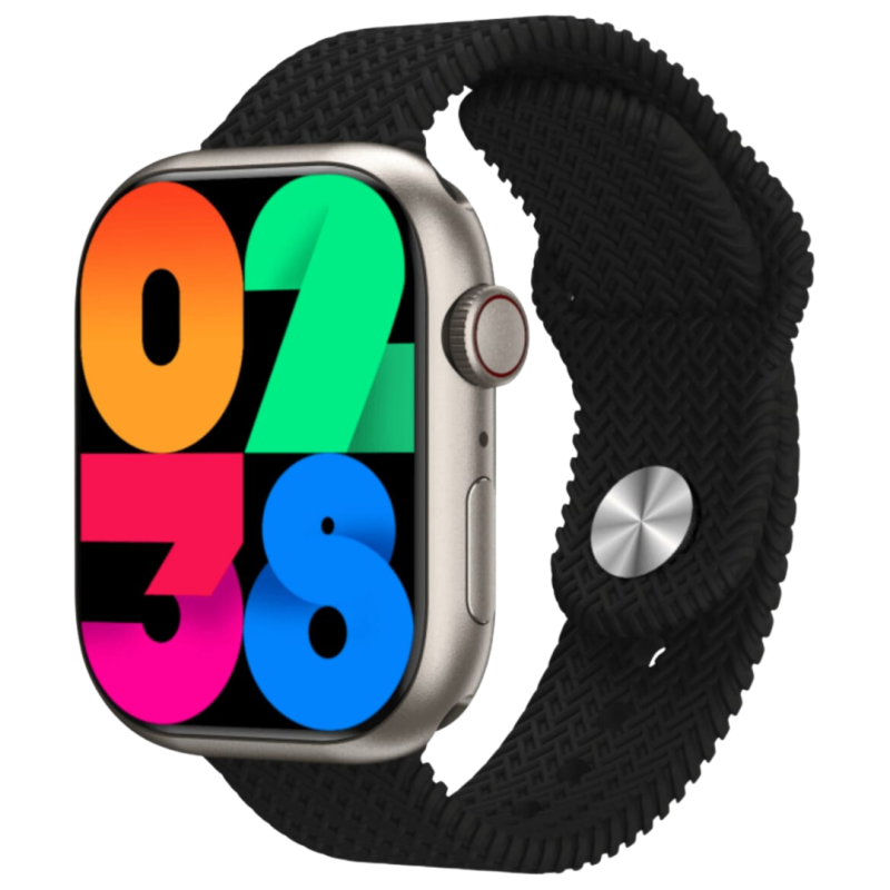 HK9 pro smart watch price in sri lanka