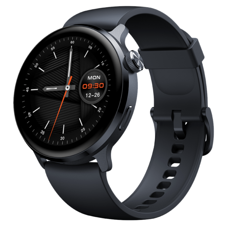 Buy Mibro Watch Lite2 Smart Watch for Best Price in Sri Lanka
